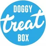 Doggy Treat Box discount code
